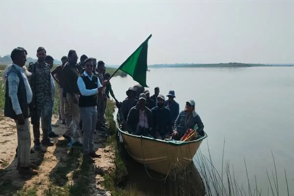 भारत का चीनी उद्योग