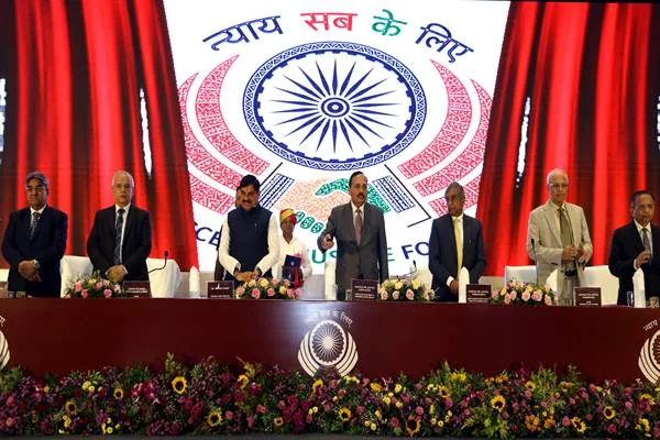 वजन कम करने की कोशिश में बेहोश हुआ भारतीय खिलाड़ी:एशियन गेम्स से बाहर हुए वरुण सान्याल, पिता पीएम मोदी के आर्थिक सलाहकार
