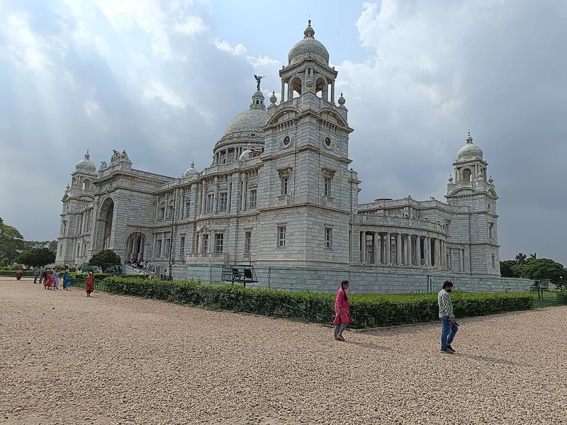 इंदौर: छात्रों की गूंज के माहौल को वोटबैंक में बदलना कांग्रेस के लिए आसान नहीं