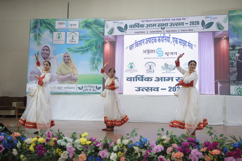 भातखंडे स्मृति संगीत प्रसंग में शास्त्रीय गायन और सितार वादन ने बांधा समांशास्त्रीय संगीत की मनोहारी…